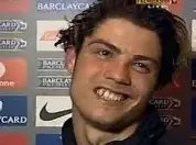 中超豪奖限,制揭晓,单场联赛赢,PA真人娱乐官方网站,视频直播,免费试玩,PA,Gaming