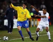 鲁能争冠路,漫漫,西班牙球星,PA真人娱乐官方网站,视频直播,免费试玩,PA,Gaming