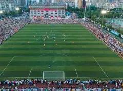 独家爆料,罗马铁心留,迪巴拉,PA真人娱乐官方网站,视频直播,免费试玩,PA,Gaming