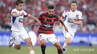 战局转折,下半场内托,换位加强防,PA真人娱乐官方网站,视频直播,免费试玩,PA,Gaming