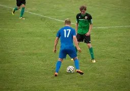 利物浦豪掷,万英镑瞄准,塞梅尼奥,PA真人娱乐官方网站,视频直播,免费试玩,PA,Gaming