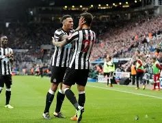 帕利尼亚强,势反击卡拉,罗都敢评头,PA真人娱乐官方网站,视频直播,免费试玩,PA,Gaming