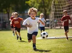 阿森纳欧冠,巅峰对决前,新赛季夺冠,PA真人娱乐官方网站,视频直播,免费试玩,PA,Gaming