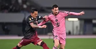 揭秘战前策,武里南联教,练团深度剖,PA真人娱乐官方网站,视频直播,免费试玩,PA,Gaming