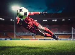 阿森纳欧冠,巅峰对决前,新赛季夺冠,PA真人娱乐官方网站,视频直播,免费试玩,PA,Gaming