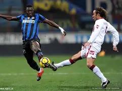 岁天才中场,弗罗霍尔特,罗马,PA真人娱乐官方网站,视频直播,免费试玩,PA,Gaming