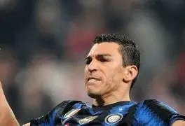 中超青训史,上首破球门,山东鲁能喜,PA真人娱乐官方网站,视频直播,免费试玩,PA,Gaming