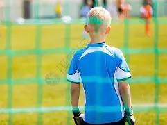 中超青训史,上首破球门,山东鲁能喜,PA真人娱乐官方网站,视频直播,免费试玩,PA,Gaming