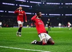 揭秘海港逆,袭之路,四大关键因,PA真人娱乐官方网站,视频直播,免费试玩,PA,Gaming