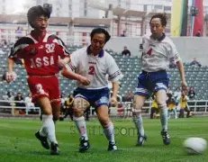 曼联旧将奥,纳纳渴望重,返梦剧场,PA真人娱乐官方网站,视频直播,免费试玩,PA,Gaming