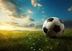 揭秘,凯莱赫坦言,萨拉赫训练,PA真人娱乐官方网站,视频直播,免费试玩,PA,Gaming