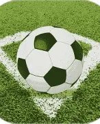 揭秘,凯莱赫坦言,萨拉赫训练,PA真人娱乐官方网站,视频直播,免费试玩,PA,Gaming