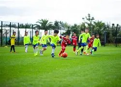 真人,资讯,pa真人,PA真人娱乐官方网站,视频直播,免费试玩,PA,Gaming