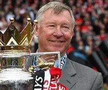 真人,资讯,pa真人,PA真人娱乐官方网站,视频直播,免费试玩,PA,Gaming