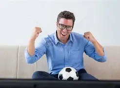 真人,资讯,pa真人,PA真人娱乐官方网站,视频直播,免费试玩,PA,Gaming