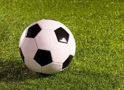 真人,资讯,pa真人,PA真人娱乐官方网站,视频直播,免费试玩,PA,Gaming