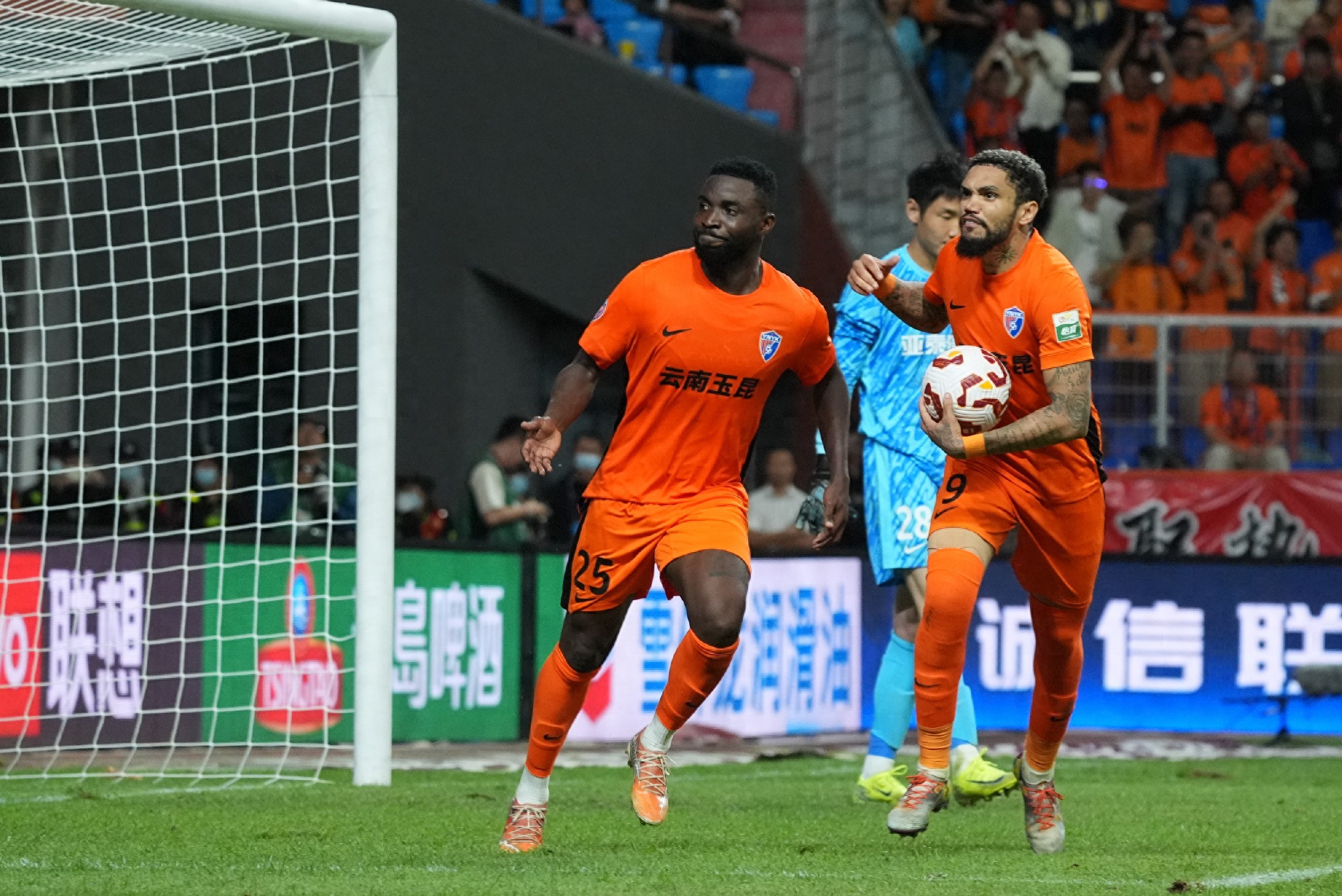 真人,资讯,pa真人,PA真人娱乐官方网站,视频直播,免费试玩,PA,Gaming