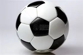 真人,资讯,pa真人,PA真人娱乐官方网站,视频直播,免费试玩,PA,Gaming