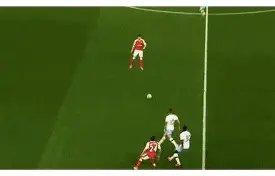 真人,资讯,pa真人,PA真人娱乐官方网站,视频直播,免费试玩,PA,Gaming