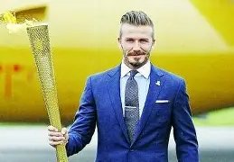 真人,资讯,pa真人,PA真人娱乐官方网站,视频直播,免费试玩,PA,Gaming