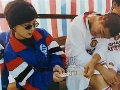 真人,资讯,pa真人,PA真人娱乐官方网站,视频直播,免费试玩,PA,Gaming