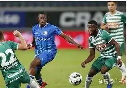 真人,资讯,pa真人,PA真人娱乐官方网站,视频直播,免费试玩,PA,Gaming