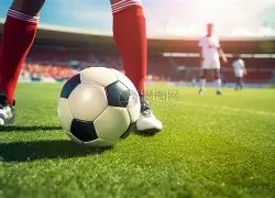 真人,资讯,pa真人,PA真人娱乐官方网站,视频直播,免费试玩,PA,Gaming