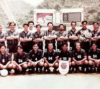 徐正源妙手,偶得,廖力生闲置,PA真人娱乐官方网站,视频直播,免费试玩,PA,Gaming