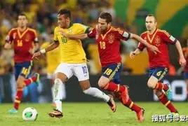 徐正源教练,宣布隐退一,告别国安水,PA真人娱乐官方网站,视频直播,免费试玩,PA,Gaming