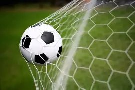 探寻光明之,新疆盲人足,球队荣耀出,PA真人娱乐官方网站,视频直播,免费试玩,PA,Gaming