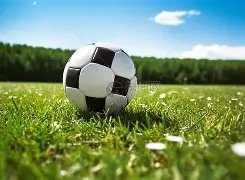 巅峰对决,釜山宙斯盾,昌原猎隼,PA真人娱乐官方网站,视频直播,免费试玩,PA,Gaming