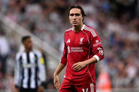 揭秘意大利,国脚考察记,博努奇亲临,PA真人娱乐官方网站,视频直播,免费试玩,PA,Gaming