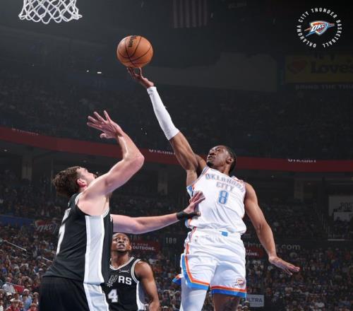 独家揭秘,津门虎名将,杨梓豪加盟,PA真人娱乐官方网站,视频直播,免费试玩,PA,Gaming