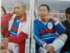 震惊,国安眼见张,源即将转投,PA真人娱乐官方网站,视频直播,免费试玩,PA,Gaming