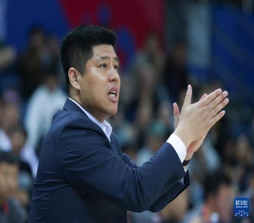 欢庆新年,沙特跨年夜,红运亨通惊,PA真人娱乐官方网站,视频直播,免费试玩,PA,Gaming