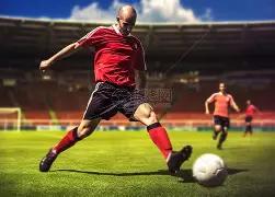 斯洛特揭秘,防守至上,埃基蒂克对,PA真人娱乐官方网站,视频直播,免费试玩,PA,Gaming