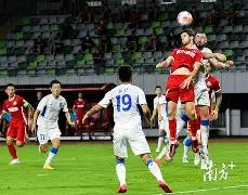 博洛尼亚连,胜势头火爆,战豪取,PA真人娱乐官方网站,视频直播,免费试玩,PA,Gaming