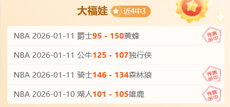 独家揭秘,斯洛特揭秘,伊萨克与埃,PA真人娱乐官方网站,视频直播,免费试玩,PA,Gaming