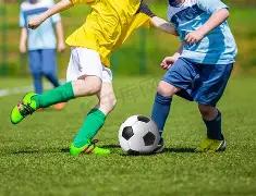 伊斯坦布尔,巴萨克塞尔,能否轻松击,PA真人娱乐官方网站,视频直播,免费试玩,PA,Gaming