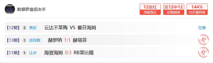 江淮地区跑,步盛典,奔跑江淮,PA真人娱乐官方网站,视频直播,免费试玩,PA,Gaming