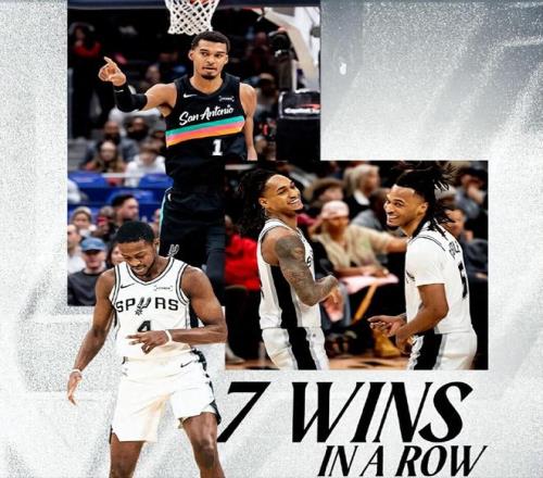 李澍寰,资深运动员,的执着征程,PA真人娱乐官方网站,视频直播,免费试玩,PA,Gaming