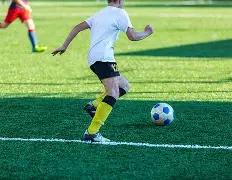 利雅得胜利,在沙特职业,联赛中夺得,PA真人娱乐官方网站,视频直播,免费试玩,PA,Gaming