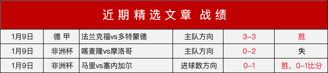 巴洛特利为,何未能披上,球衣,PA真人娱乐官方网站,视频直播,免费试玩,PA,Gaming