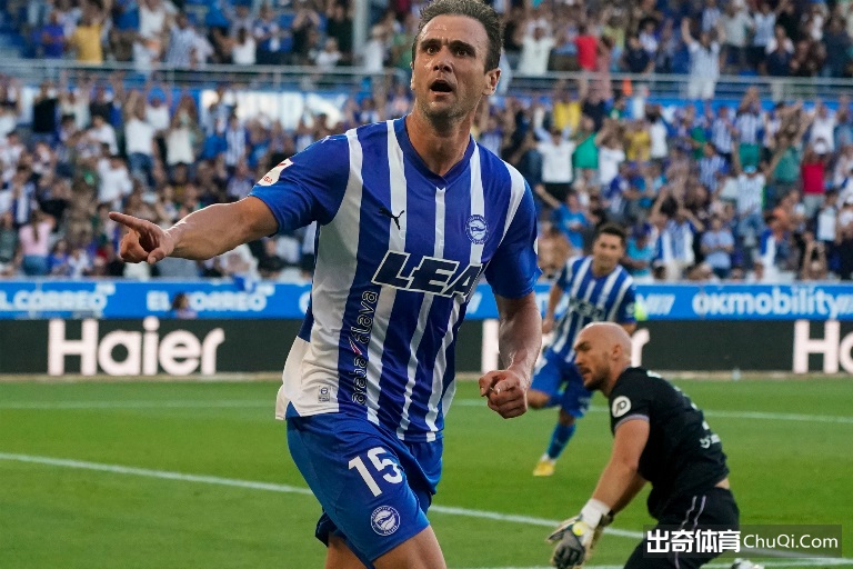 希拉利荣登,摩洛哥国家,家人感动落,PA真人娱乐官方网站,视频直播,免费试玩,PA,Gaming