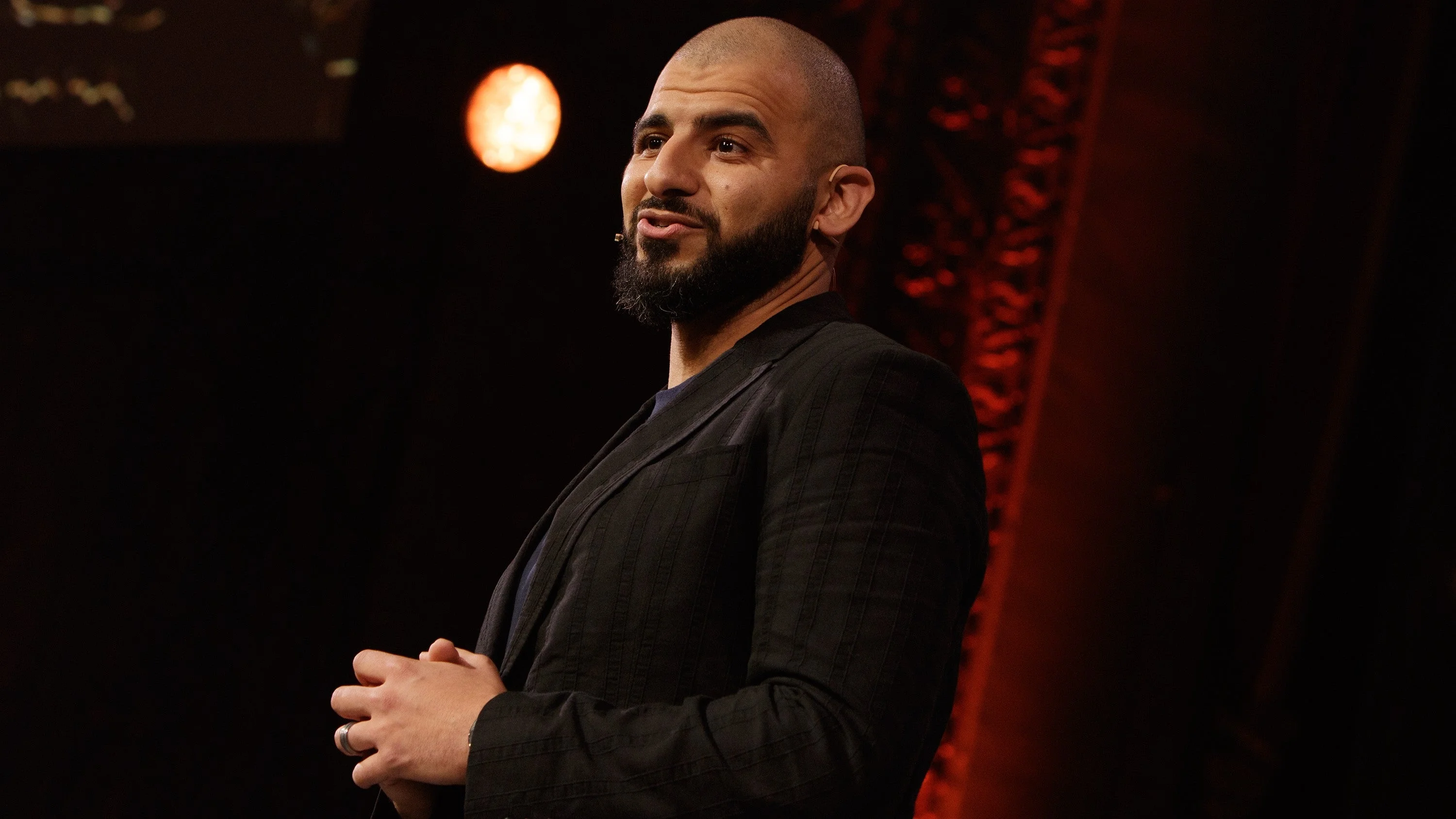 大乐透期号,专家质合分,勒沃库森,PA真人娱乐官方网站,视频直播,免费试玩,PA,Gaming