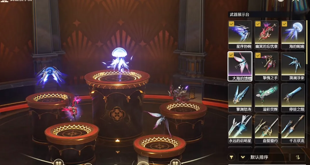 挑战德乙四,冠王,揭秘马格德,PA真人娱乐官方网站,视频直播,免费试玩,PA,Gaming