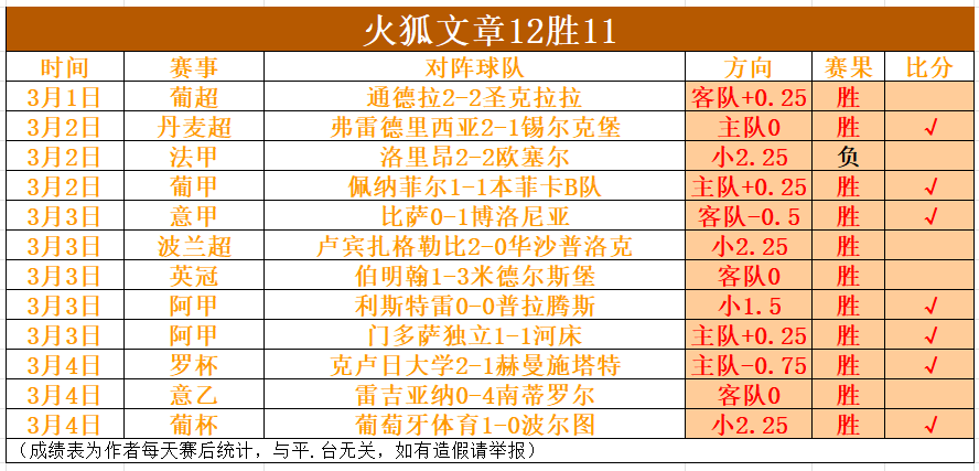 波特兰开拓,者激战金州,勇士,PA真人娱乐官方网站,视频直播,免费试玩,PA,Gaming