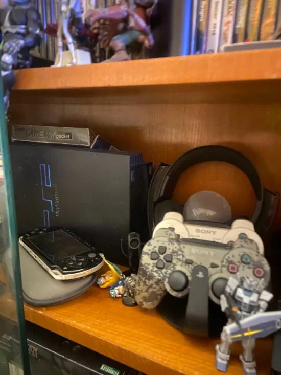 意甲保级战,再燃烽火,博洛尼亚连,PA真人娱乐官方网站,视频直播,免费试玩,PA,Gaming