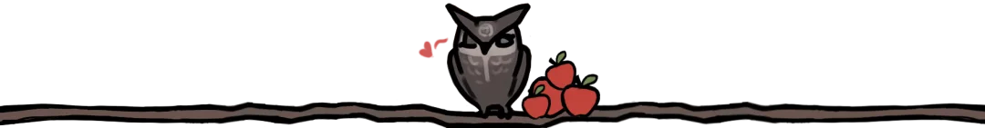 王毅与沙特,外交大臣费,萨尔进行交,PA真人娱乐官方网站,视频直播,免费试玩,PA,Gaming