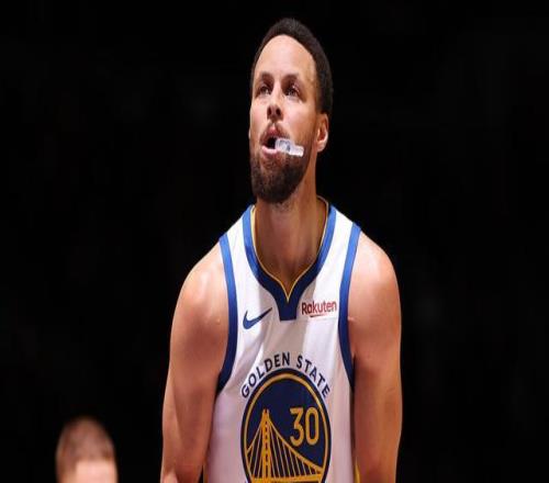 尼克斯主场,再战大乐透,专家质合分,PA真人娱乐官方网站,视频直播,免费试玩,PA,Gaming